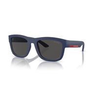 PRADA LINEA ROSSA PS 01ZS - TFY06F
