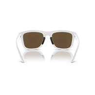 PRADA LINEA ROSSA PS 01ZS - TWK08R
