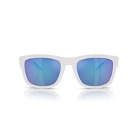 PRADA LINEA ROSSA PS 01ZS - TWK08R