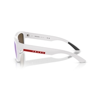 PRADA LINEA ROSSA PS 01ZS - TWK08R