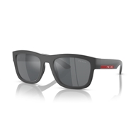 PRADA LINEA ROSSA PS 01ZS - UFK5L0