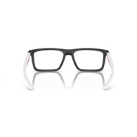 PRADA LINEA ROSSA PS 02QV - DG01O1