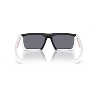 PRADA LINEA ROSSA PS 02ZSU - 17S40A