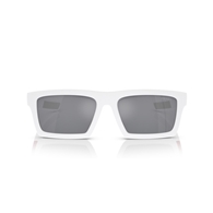 PRADA LINEA ROSSA PS 02ZSU - 17S40A