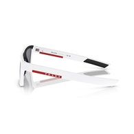PRADA LINEA ROSSA PS 02ZSU - 17S40A