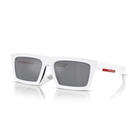 PRADA LINEA ROSSA PS 02ZSU - 17S40A