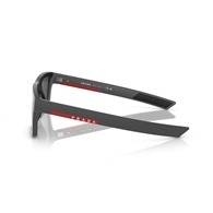 PRADA LINEA ROSSA PS 02ZSU - 18K60A