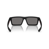 PRADA LINEA ROSSA PS 02ZSU - 1BO02G