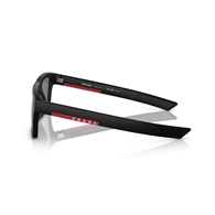 PRADA LINEA ROSSA PS 02ZSU - 1BO02G