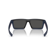 PRADA LINEA ROSSA PS 02ZSU - MAG06F