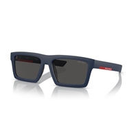 PRADA LINEA ROSSA PS 02ZSU - MAG06F