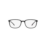 PRADA LINEA ROSSA PS 03HV - DG01O1 LIFESTYLE