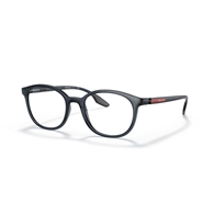 PRADA LINEA ROSSA PS 03NV - CZH1O1