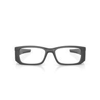PRADA LINEA ROSSA PS 03PV - 11C1O1