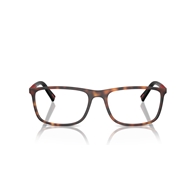 PRADA LINEA ROSSA PS 03QV - 17X1O1