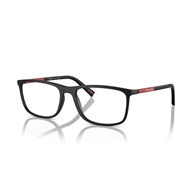 PRADA LINEA ROSSA PS 03QV - DG01O1