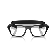 PRADA LINEA ROSSA PS 03RV - 1BO1O1