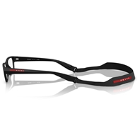 PRADA LINEA ROSSA PS 03RV - 1BO1O1
