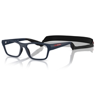PRADA LINEA ROSSA PS 03RV - MAG1O1