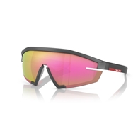 PRADA LINEA ROSSA PS 03ZS - 15P20A
