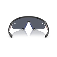 PRADA LINEA ROSSA PS 03ZS - 1BO05U