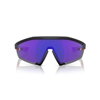 PRADA LINEA ROSSA PS 03ZS - 1BO05U