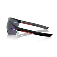 PRADA LINEA ROSSA PS 03ZS - 1BO05U