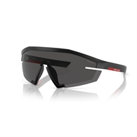 PRADA LINEA ROSSA PS 03ZS - 1BO06F