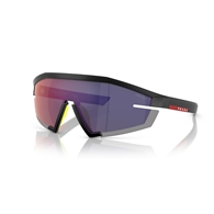 PRADA LINEA ROSSA PS 03ZS - 1BO10A