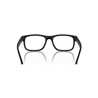 PRADA LINEA ROSSA PS 04QV - 14X1O1