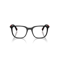 PRADA LINEA ROSSA PS 04RV - 1AB1O1