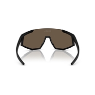 PRADA LINEA ROSSA PS 04WS - DG002U