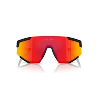 PRADA LINEA ROSSA PS 04WS - DG002U