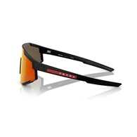 PRADA LINEA ROSSA PS 04WS - DG002U