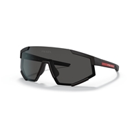 PRADA LINEA ROSSA PS 04WS - DG006F