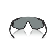 PRADA LINEA ROSSA PS 04WS - DG070A