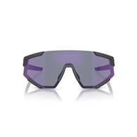 PRADA LINEA ROSSA PS 04WS - DG070A