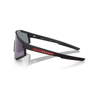 PRADA LINEA ROSSA PS 04WS - DG070A