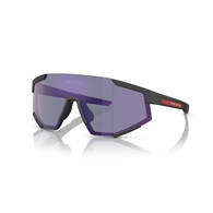 PRADA LINEA ROSSA PS 04WS - DG070A