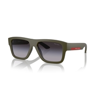 PRADA LINEA ROSSA PS 04ZS - 15X09U