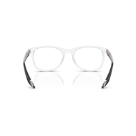 PRADA LINEA ROSSA PS 05PV - 2AZ1O1