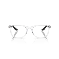 PRADA LINEA ROSSA PS 05PV - 2AZ1O1