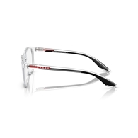 PRADA LINEA ROSSA PS 05PV - 2AZ1O1