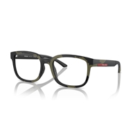 PRADA LINEA ROSSA PS 05QV - 14X1O1