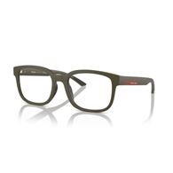 PRADA LINEA ROSSA PS 05QV - 15X1O1