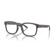 PRADA LINEA ROSSA PS 05QV - 16X1O1