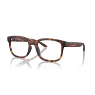 PRADA LINEA ROSSA PS 05QV - 17X1O1