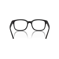 PRADA LINEA ROSSA PS 05QV - DG01O1