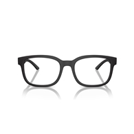 PRADA LINEA ROSSA PS 05QV - DG01O1