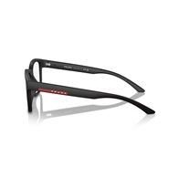 PRADA LINEA ROSSA PS 05QV - DG01O1